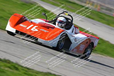 media/Feb-23-2024-CalClub SCCA (Fri) [[1aaeb95b36]]/Group 4/Qualifying (Star Mazda)/